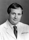 Dr. John Culp, MD