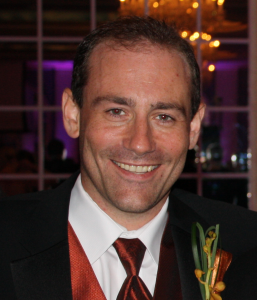 Dr. John Czerwein, MD