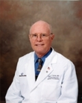 Dr. John Dacus, MD