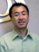 Dr. John Dang, MD