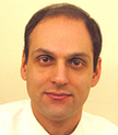 Dr. John Danias