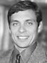 Dr. John Daniel, MD