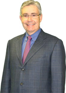 Dr. John Dean, MD