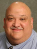 Dr. John Defranco, MD