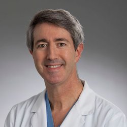 Dr. John Dein, MD
