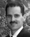 Dr. John Dente, MD