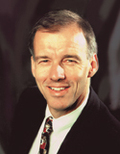 Dr. John Deppe, MD