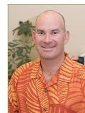 Dr. John Desalvo, MD