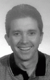 Dr. John Devine, MD