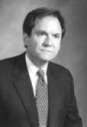 Dr. John Dieck, MD