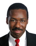 Dr. John Diggs, MD