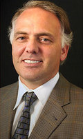 Dr. John Doane, MD