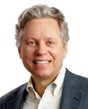 Dr. John Dolatowski, MD