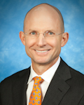 Dr. John Donnal, MD