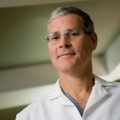 Dr. John Dooley, MD