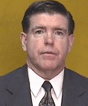 Dr. John Doran, MD