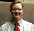 Dr. John Duddy, MD