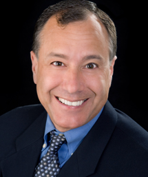 Dr. John Dufurrena, MD