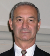 Dr. John Dulemba, MD
