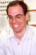 Dr. John Dunn, MD