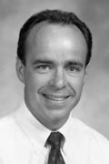 Dr. John Eickholt, MD