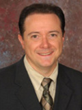 Dr. John Erskine