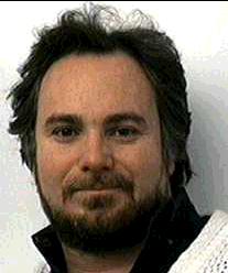 Dr. John Estivo, DO