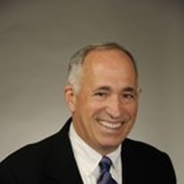 Dr. John Faraci, MD