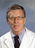 Dr. John Farmer, MD