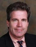 Dr. John Feehery, MD