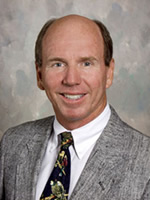 Dr. John Fifer, MD