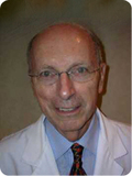 Dr. John Fitzpatrick, MD