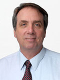 Dr. John Fitzpatrick, MD