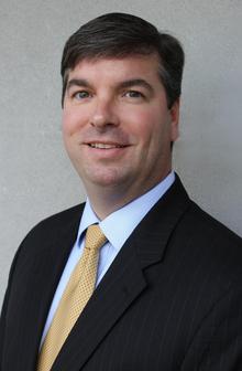 Dr. John Fowler, MD