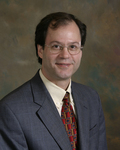 Dr. John Freiberg, MD
