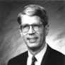 Dr. John Froggatt, MD