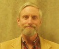 Dr. John Frost, MD