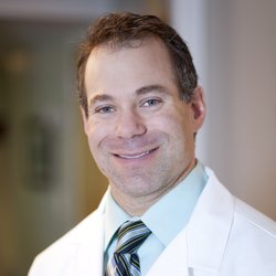 Dr. John Gaetano