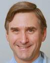 Dr. John Garnett, MD