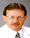 Dr. John Gerig, MD
