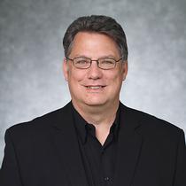 Dr. John Giardina, MD
