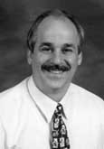 Dr. John Given, MD