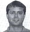 Dr. John Gleason, MD