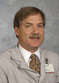 Dr. John Golan, MD