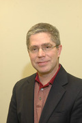 Dr. John Goodill, MD