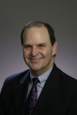 Dr. John Goodin, MD