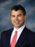 Dr. John Gorup, MD