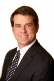 Dr. John Goza, MD