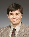 Dr. John Graham, MD