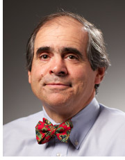 Dr. John Greco, MD
